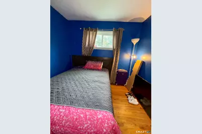 73 Janet Drive, East Hartford, CT 06118 - Photo 13