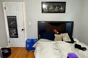 73 Janet Dr, East Hartford, CT 06118 - Photo 15