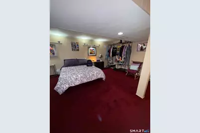 73 Janet Drive, East Hartford, CT 06118 - Photo 17