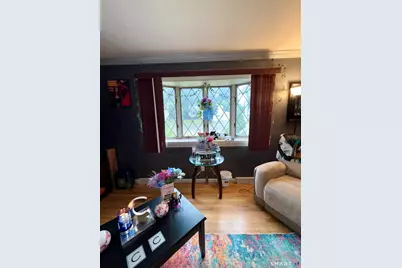 73 Janet Drive, East Hartford, CT 06118 - Photo 3