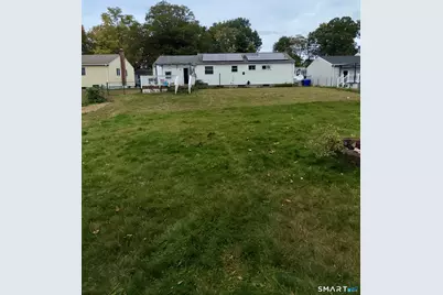 73 Janet Drive, East Hartford, CT 06118 - Photo 25