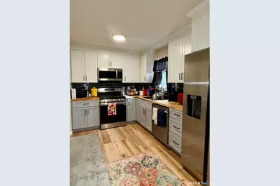 73 Janet Drive, East Hartford, CT 06118 - Photo 7