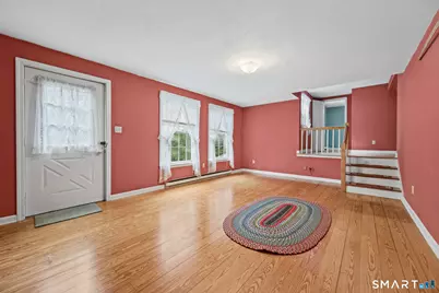 102 Ironworks Road, Clinton, CT 06413 - Photo 33