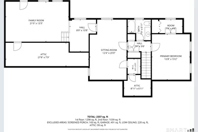 102 Ironworks Road, Clinton, CT 06413 - Photo 39
