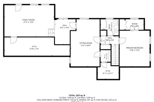 102 Ironworks Rd, Clinton, CT 06413 - Photo 39