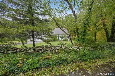 102 Ironworks Road, Clinton, CT 06413 - Photo 35