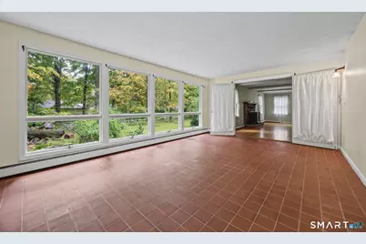 102 Ironworks Road, Clinton, CT 06413 - Photo 7