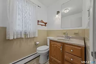 102 Ironworks Rd, Clinton, CT 06413 - Photo 21