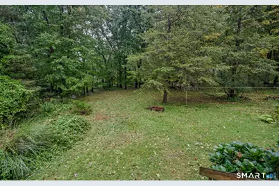 102 Ironworks Road, Clinton, CT 06413 - Photo 37