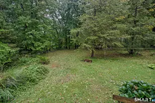 102 Ironworks Rd, Clinton, CT 06413 - Photo 37