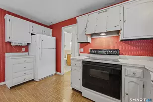 102 Ironworks Rd, Clinton, CT 06413 - Photo 13