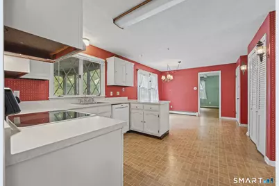102 Ironworks Road, Clinton, CT 06413 - Photo 11