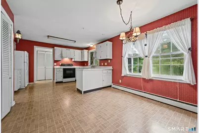 102 Ironworks Road, Clinton, CT 06413 - Photo 17