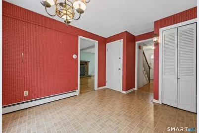102 Ironworks Road, Clinton, CT 06413 - Photo 15