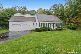 102 Ironworks Rd, Clinton, CT 06413 - Photo 1