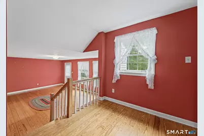 102 Ironworks Road, Clinton, CT 06413 - Photo 31