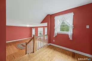 102 Ironworks Rd, Clinton, CT 06413 - Photo 31