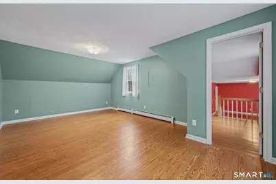 102 Ironworks Road, Clinton, CT 06413 - Photo 29