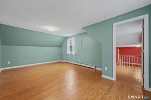 102 Ironworks Rd, Clinton, CT 06413 - Photo 29