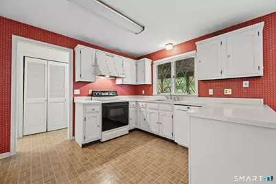 102 Ironworks Road, Clinton, CT 06413 - Photo 9