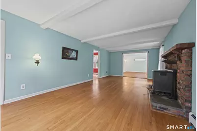 102 Ironworks Road, Clinton, CT 06413 - Photo 5