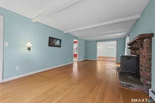 102 Ironworks Rd, Clinton, CT 06413 - Photo 5