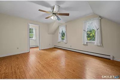 102 Ironworks Road, Clinton, CT 06413 - Photo 23