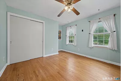 102 Ironworks Road, Clinton, CT 06413 - Photo 19