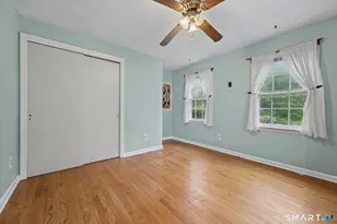 102 Ironworks Rd, Clinton, CT 06413 - Photo 19