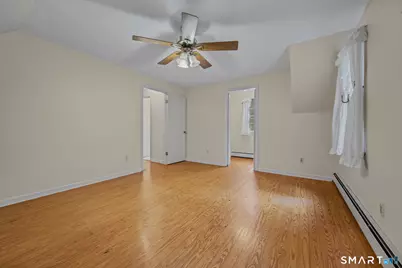 102 Ironworks Road, Clinton, CT 06413 - Photo 25