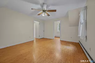102 Ironworks Rd, Clinton, CT 06413 - Photo 25
