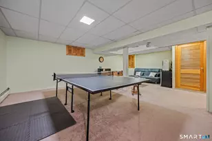 25 Birch St, Bristol, CT 06010 - Photo 33