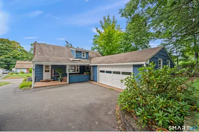 25 Birch Street, Bristol, CT 06010 - Photo 5