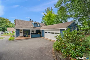 25 Birch St, Bristol, CT 06010 - Photo 5