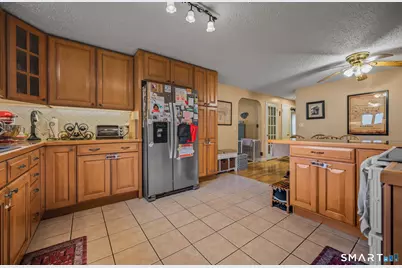 25 Birch Street, Bristol, CT 06010 - Photo 7