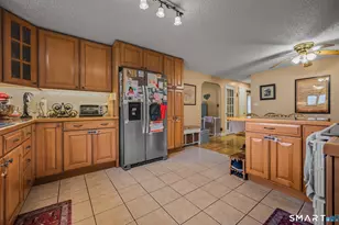 25 Birch St, Bristol, CT 06010 - Photo 7