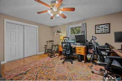 25 Birch Street, Bristol, CT 06010 - Photo 15