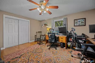 25 Birch St, Bristol, CT 06010 - Photo 15