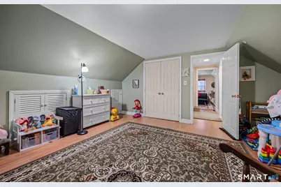 25 Birch Street, Bristol, CT 06010 - Photo 23