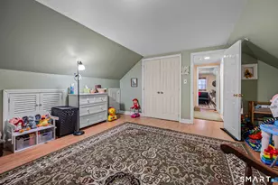 25 Birch St, Bristol, CT 06010 - Photo 23