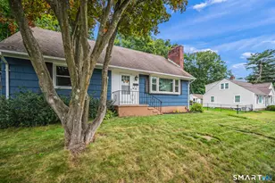 25 Birch St, Bristol, CT 06010 - Photo 3