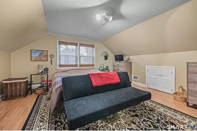 25 Birch Street, Bristol, CT 06010 - Photo 17