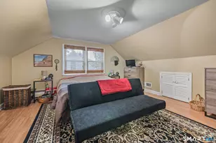 25 Birch St, Bristol, CT 06010 - Photo 17