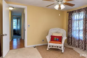 110 Matianuck Ave, Windsor, CT 06095 - Photo 13