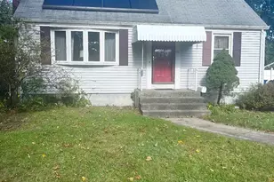 110 Matianuck Ave, Windsor, CT 06095 - Photo 1