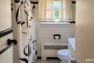 110 Matianuck Ave, Windsor, CT 06095 - Photo 11