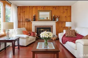 110 Matianuck Ave, Windsor, CT 06095 - Photo 3