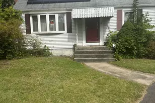 110 Matianuck Ave, Windsor, CT 06095 - Photo 1