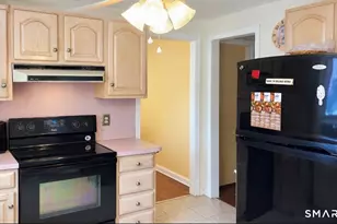 110 Matianuck Ave, Windsor, CT 06095 - Photo 9