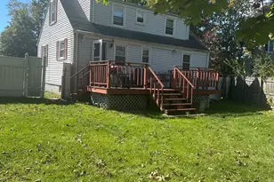 110 Matianuck Ave, Windsor, CT 06095 - Photo 21